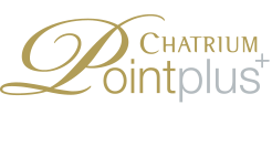 Chatrium Pointplus