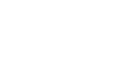 Emporium Suites by Chatrium Bangkok