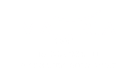 Maitria Hotel Sukhumvit 18