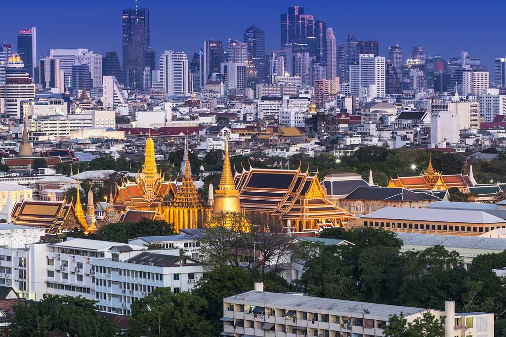 Почему в бангкоке. Таиланд столица. Тай Бангкок. Бангкок столица полностью. Столица Тайланда полное название.